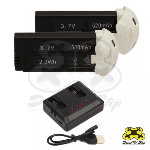h107d-plus-batteries