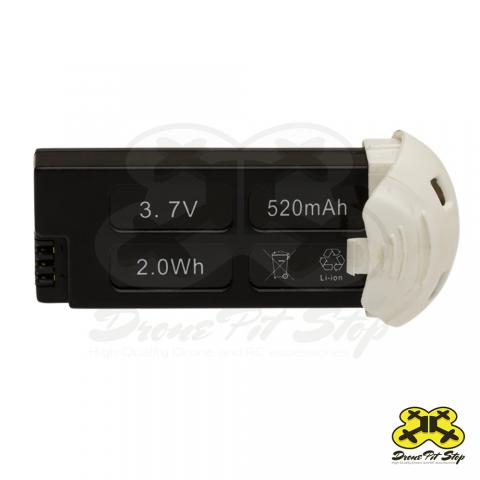h107d-plus-battery