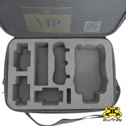 hibsan-zino-2-case2