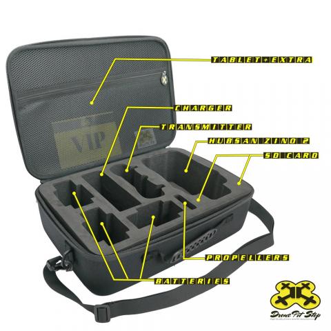 hibsan-zino-2-case5