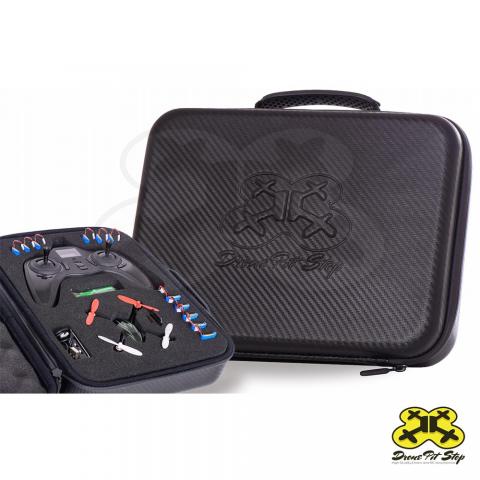 hubsan-h107c-case