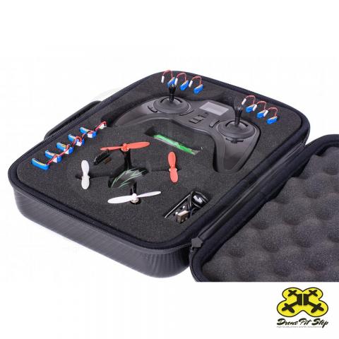hubsan-h107c-case2