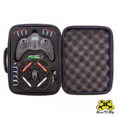 hubsan-h107c-case3