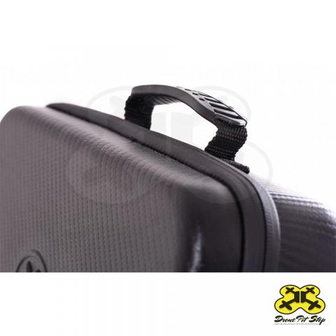 hubsan-h107c-case4