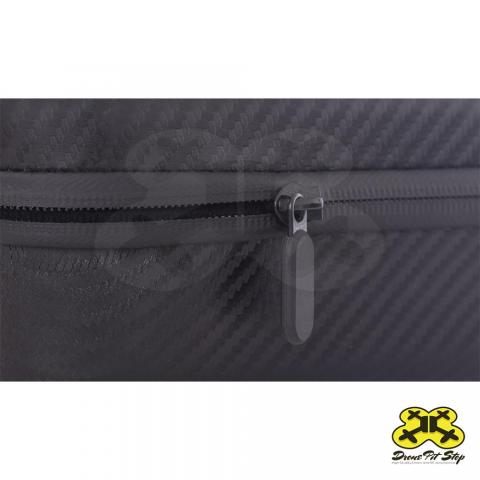 hubsan-h107c-case5