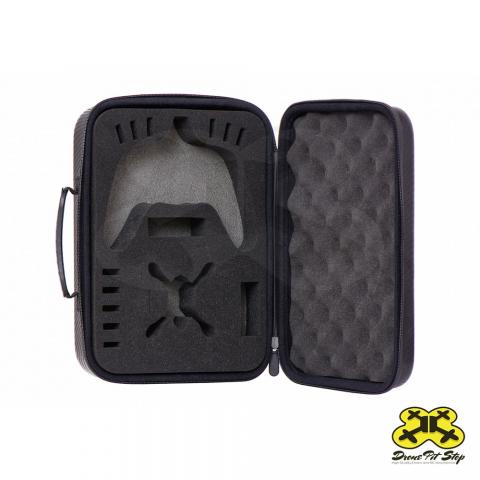 hubsan-h107c-case7