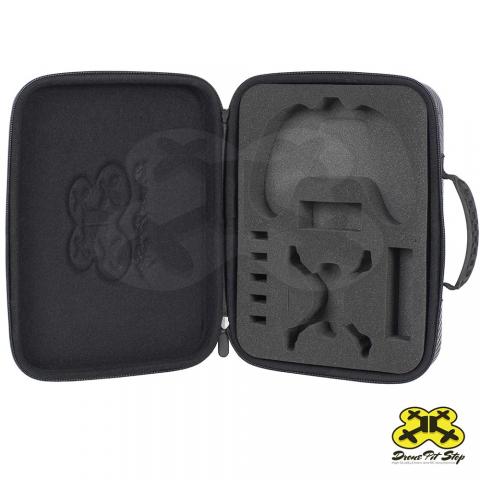hubsan-x4-h107c-plus-case-1