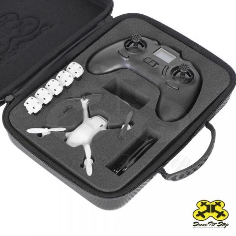 hubsan-x4-h107c-plus-case-2
