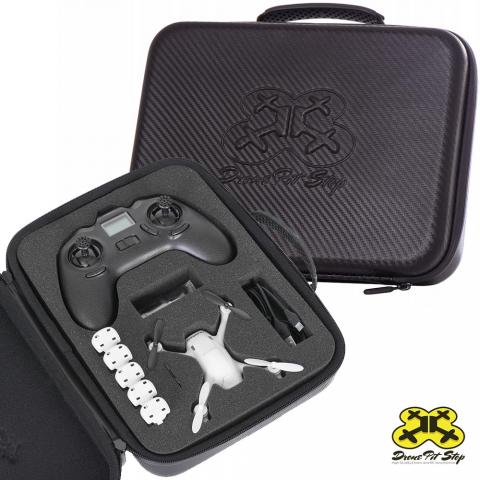 hubsan-x4-h107c-plus-case