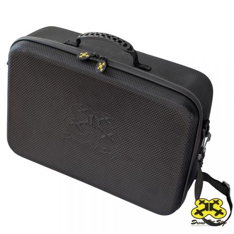 hubsan-zino-2-case9