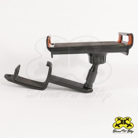 improved-tablet-adapter-mavice-pro