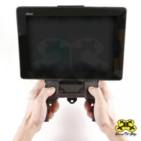 improved-tablet-adapter-mavice-pro11