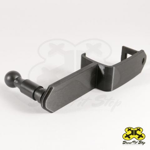 improved-tablet-adapter-mavice-pro2