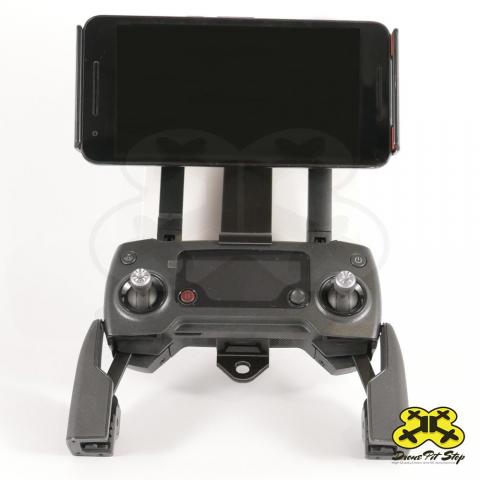 improved-tablet-adapter-mavice-pro4