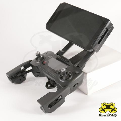 improved-tablet-adapter-mavice-pro5