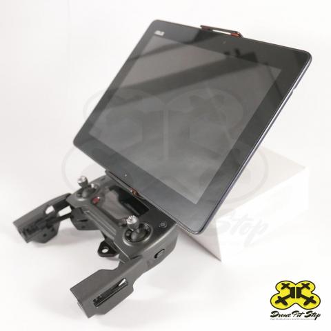 improved-tablet-adapter-mavice-pro8