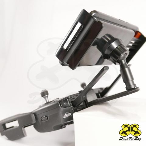 improved-tablet-adapter-mavice-pro9