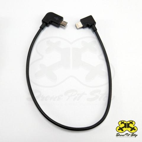 lightning-cable-for-mavic-pro-dji-spark-4