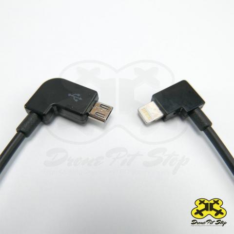 lightning-cable-for-mavic-pro-dji-spark-6