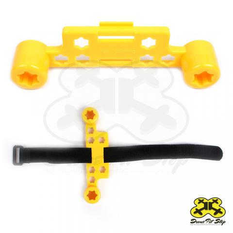 mavic-transmitter-kit-3