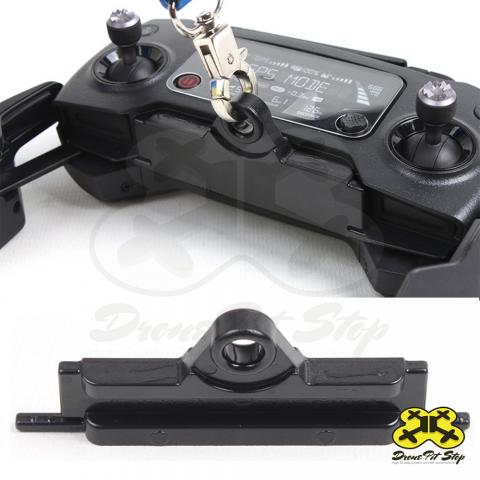 mavic-transmitter-kit-7