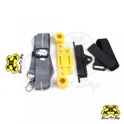 mavic-transmitter-kit