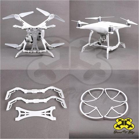 phantom-4-kit-landing-gear