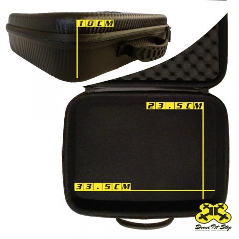 pick-and-pluck-foam-case-1