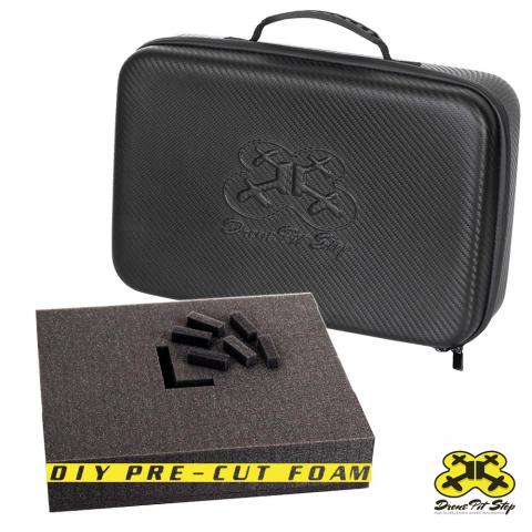 pick-and-pluck-foam-case