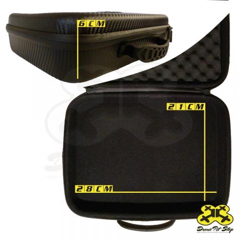 pick-and-pluck-foam-drone-case