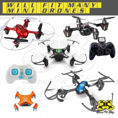 pick-and-pluck-foam-drone-case2