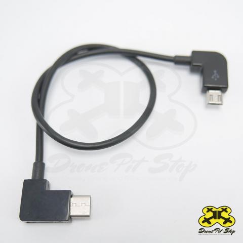 usb-c-cable-for-mavic-pro-dji-spark-1