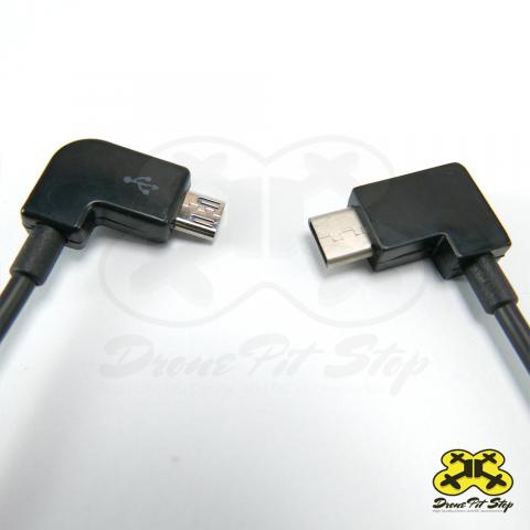 usb-c-cable-for-mavic-pro-dji-spark-3